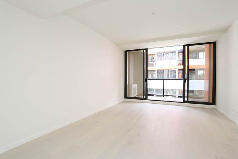 1 bedrooms Apartment / Unit / Flat in 216/96 Albert Street BRUNSWICK EAST VIC, 3057