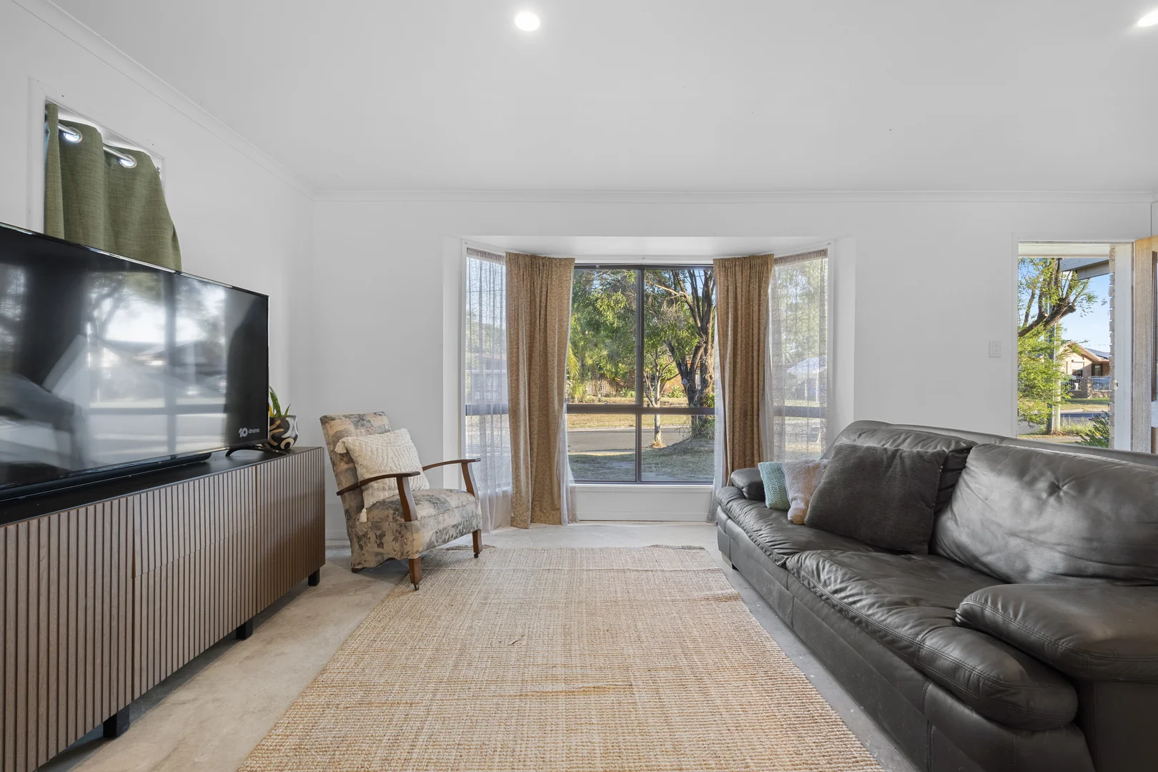 Additional image 4 of 14 Myall Street, Crestmead QLD 4132