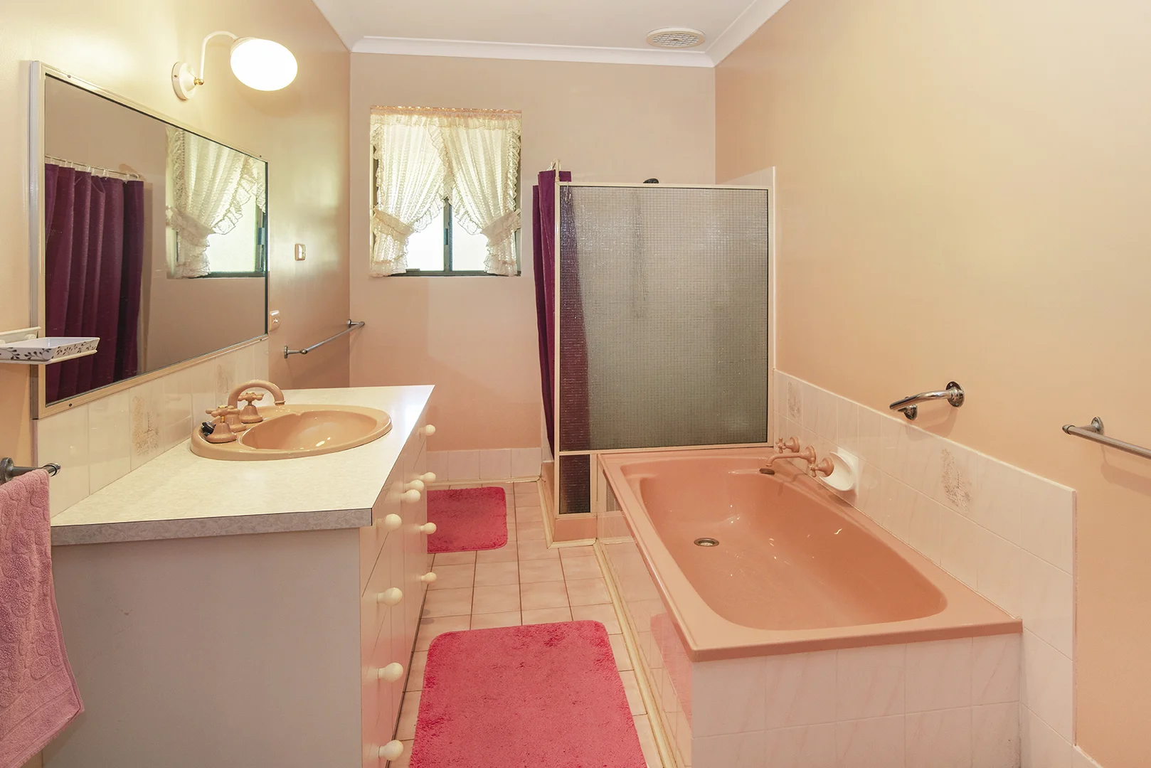 Additional image 13 of 13 Fairlawn Place, Molloy Island WA 6290