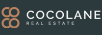 COCOLANE REAL ESTATE