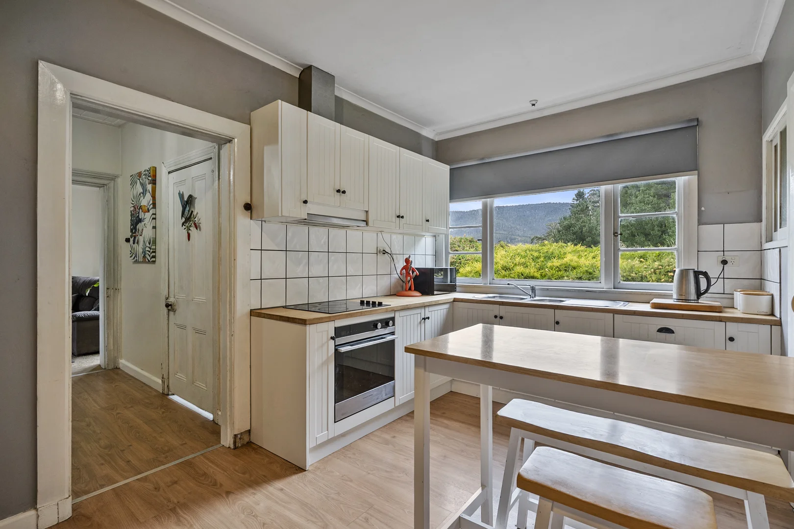 Additional image 14 of 83 Glen Huon Road, Huonville TAS 7109