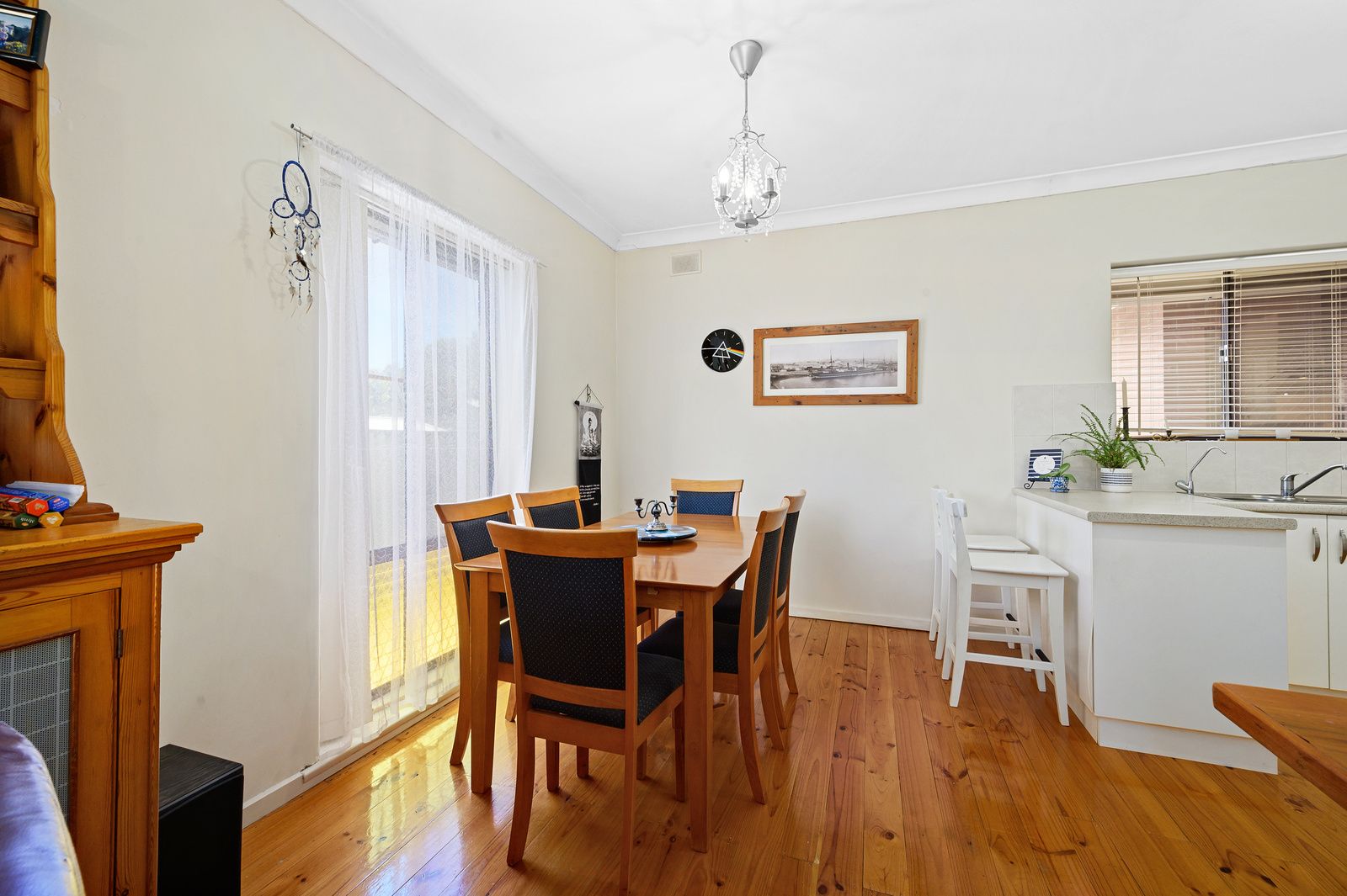 4/18-20 Penny Street, Semaphore SA 5019, Image 2