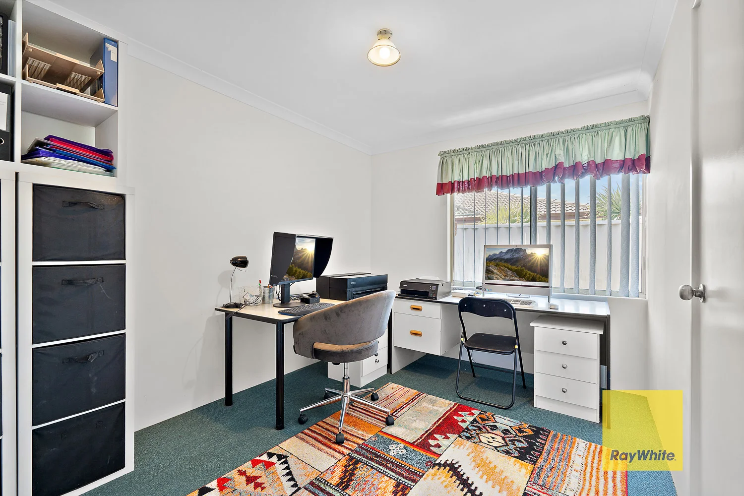 Additional image 12 of 20 Tritonia Rise, Thornlie WA 6108