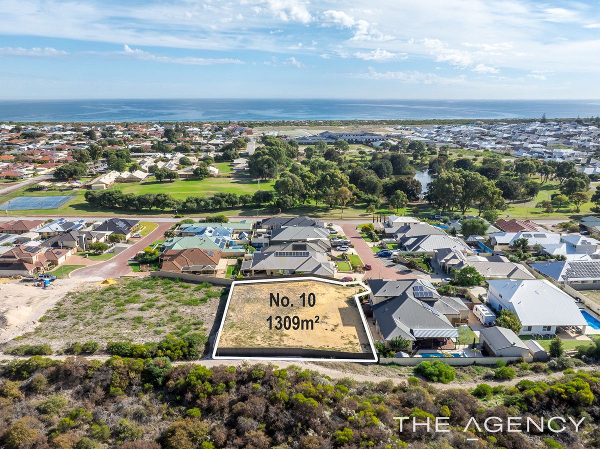 10 Wedgetail Close, Singleton WA 6175, Image 0