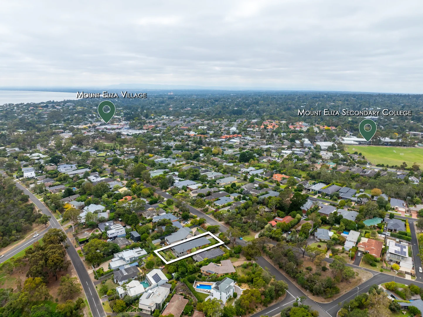 Additional image 15 of 150 Wimbledon Avenue, Mount Eliza VIC 3930