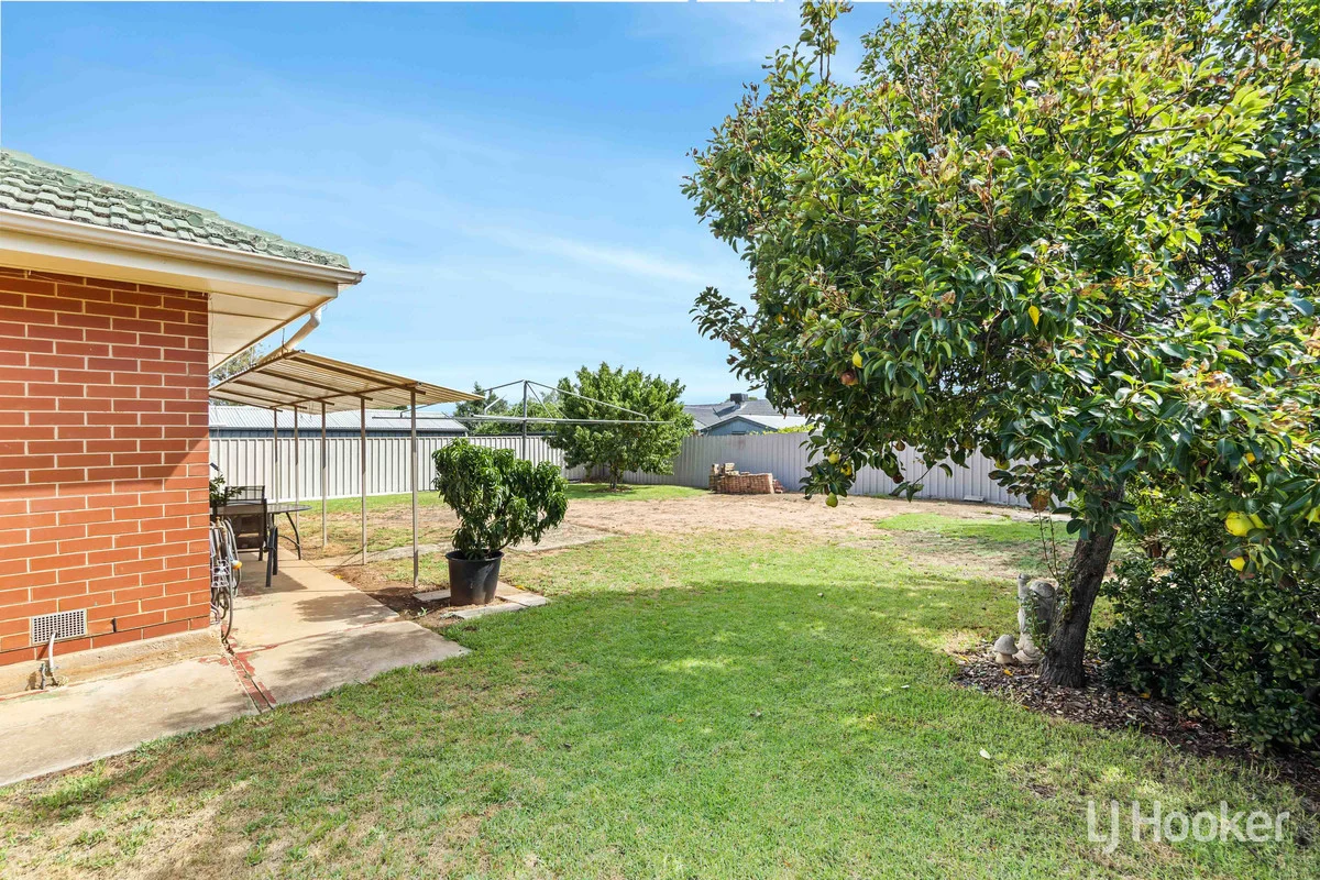 Additional image 27 of 21 Horton Street, Elizabeth Park SA 5113