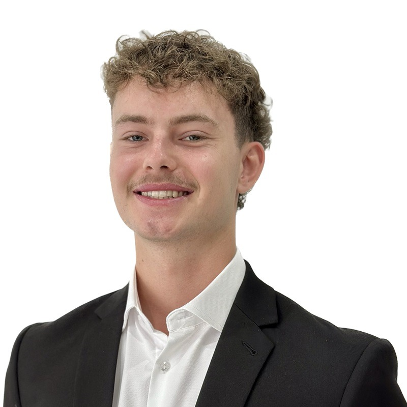 Ryan Emmett