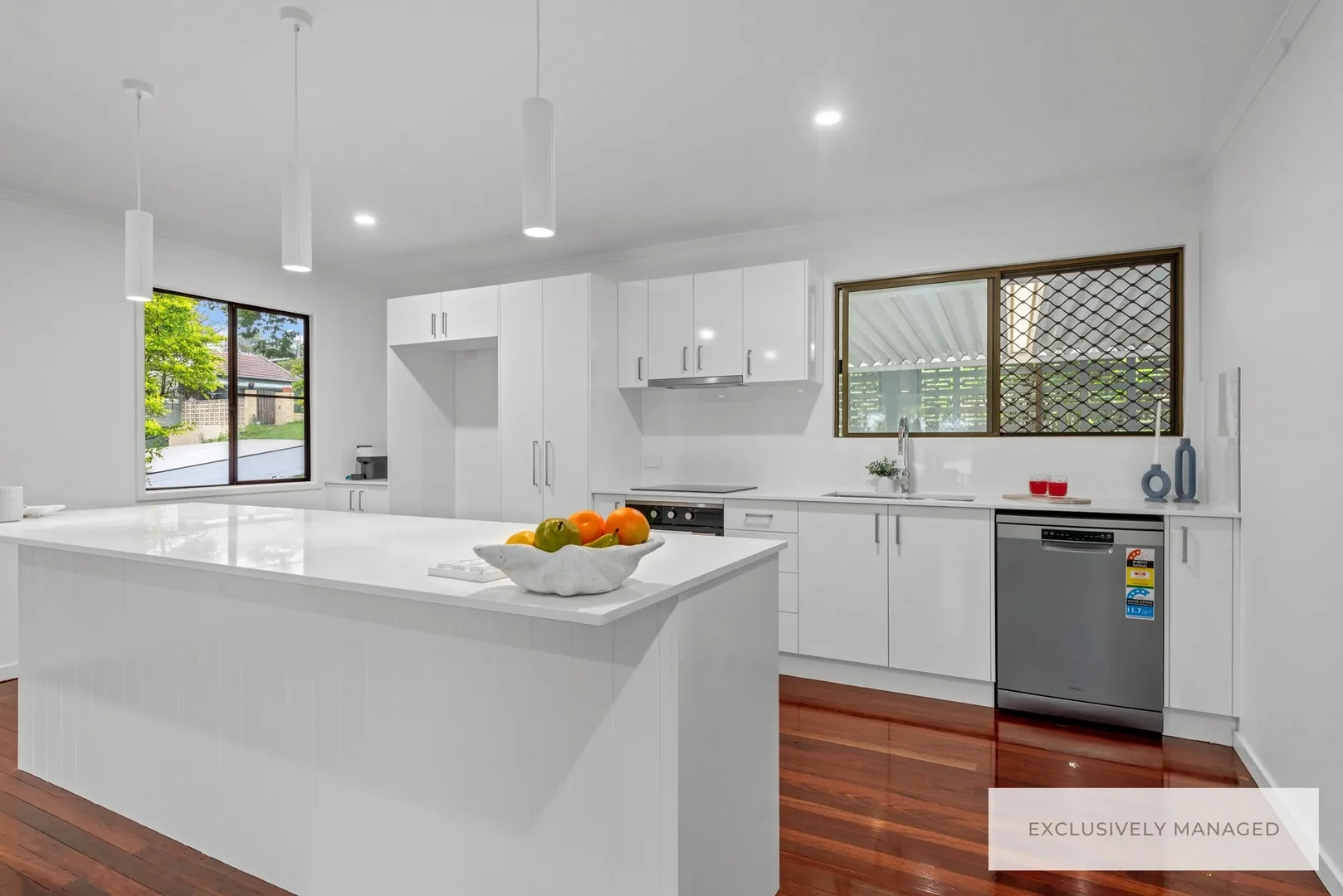 Additional image 6 of 95 Wilgarning Street, Stafford Heights QLD 4053