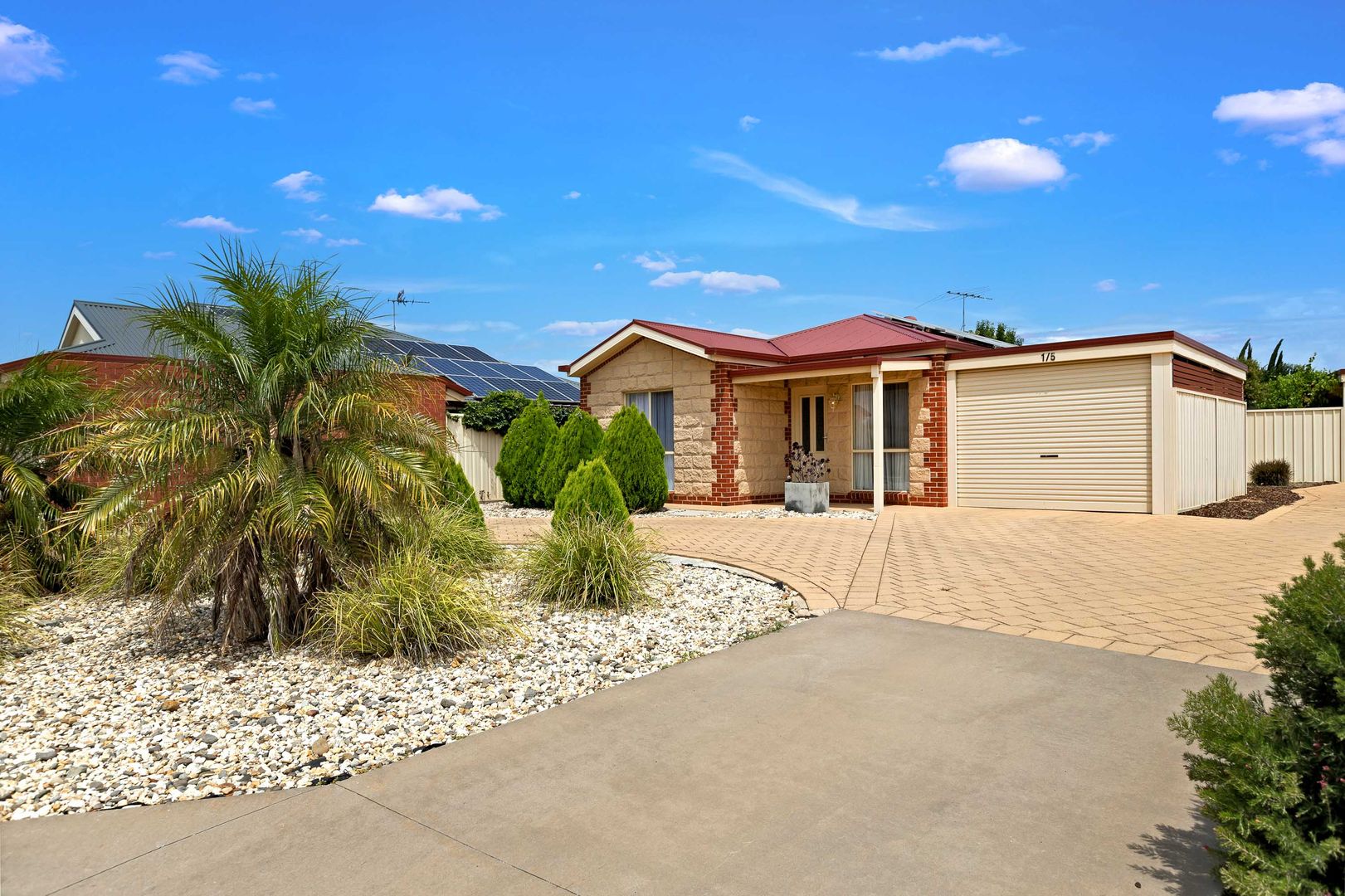1/5 Golden Grove, Red Cliffs VIC 3496, Image 1