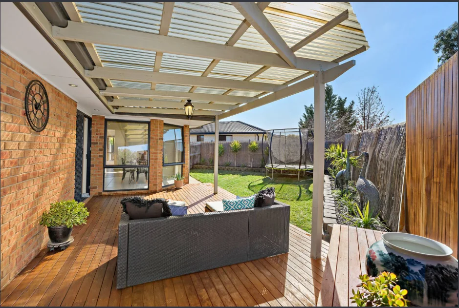 Additional image 2 of 18 Buckingham Street, Amaroo ACT 2914