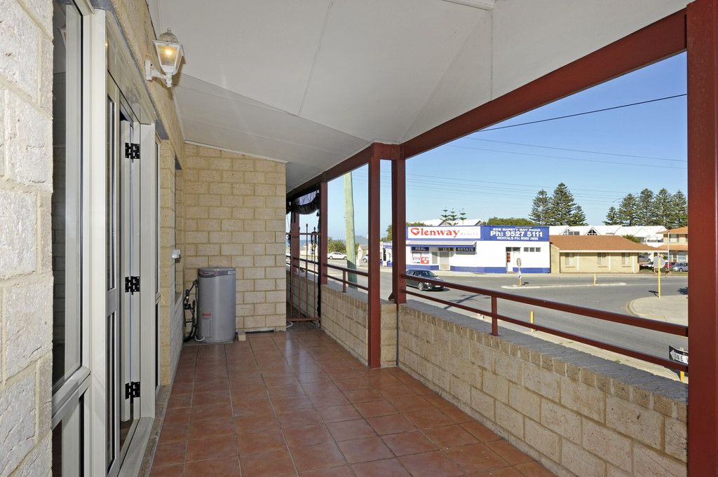 Unit 7/224 Safety Bay Road, SAFETY BAY WA 6169, Image 0