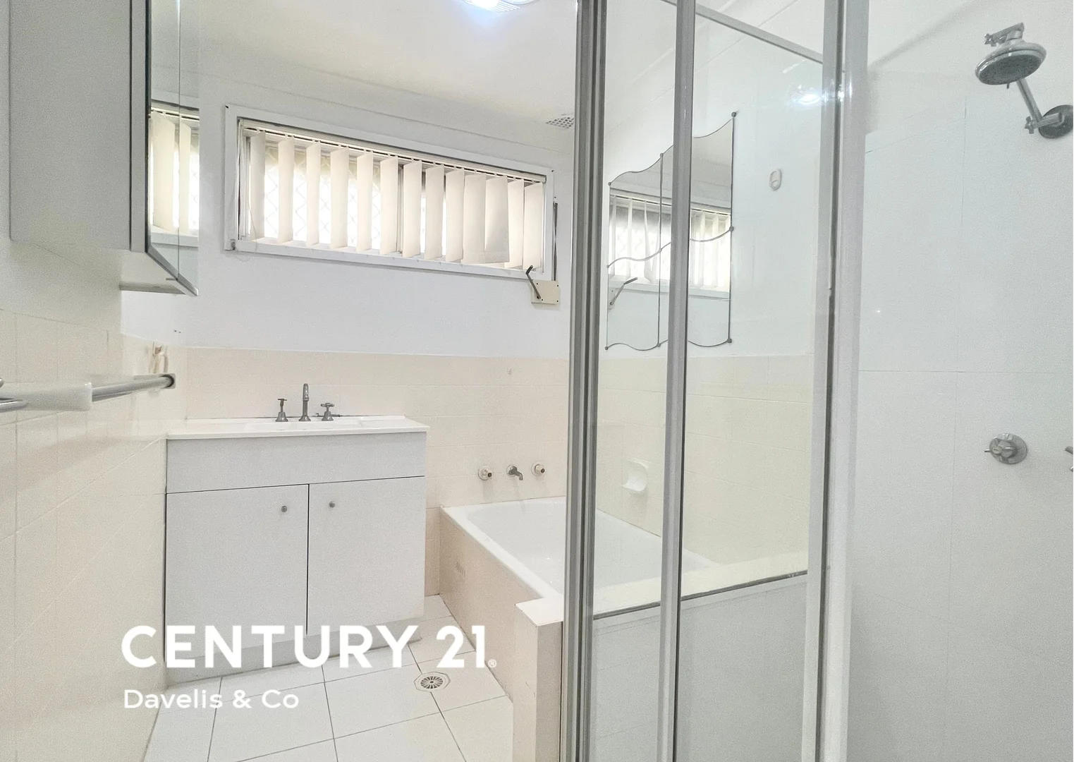 Additional image 8 of 110 Tambaroora Crescent, Marayong NSW 2148