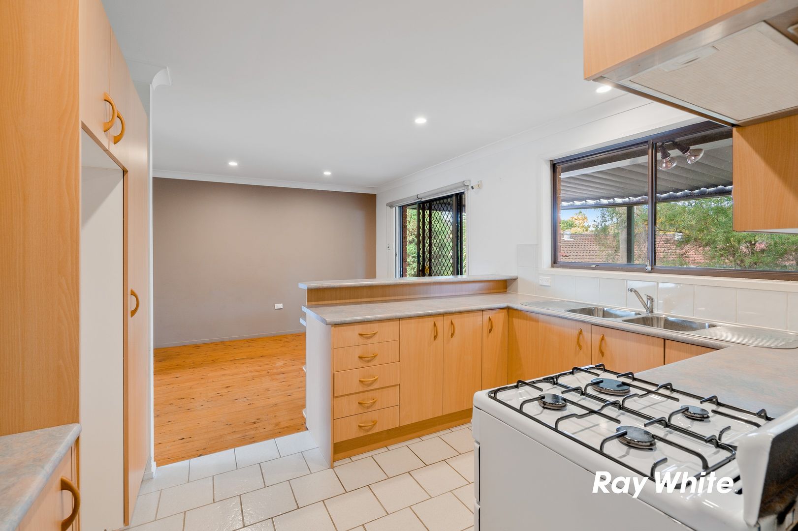 1 Curtis Place, Kings Park NSW 2148, Image 2