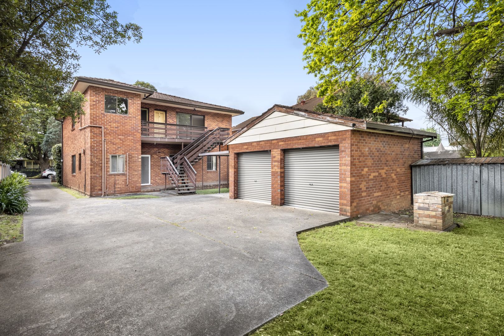 214 High Street, Willoughby NSW 2068, Image 2
