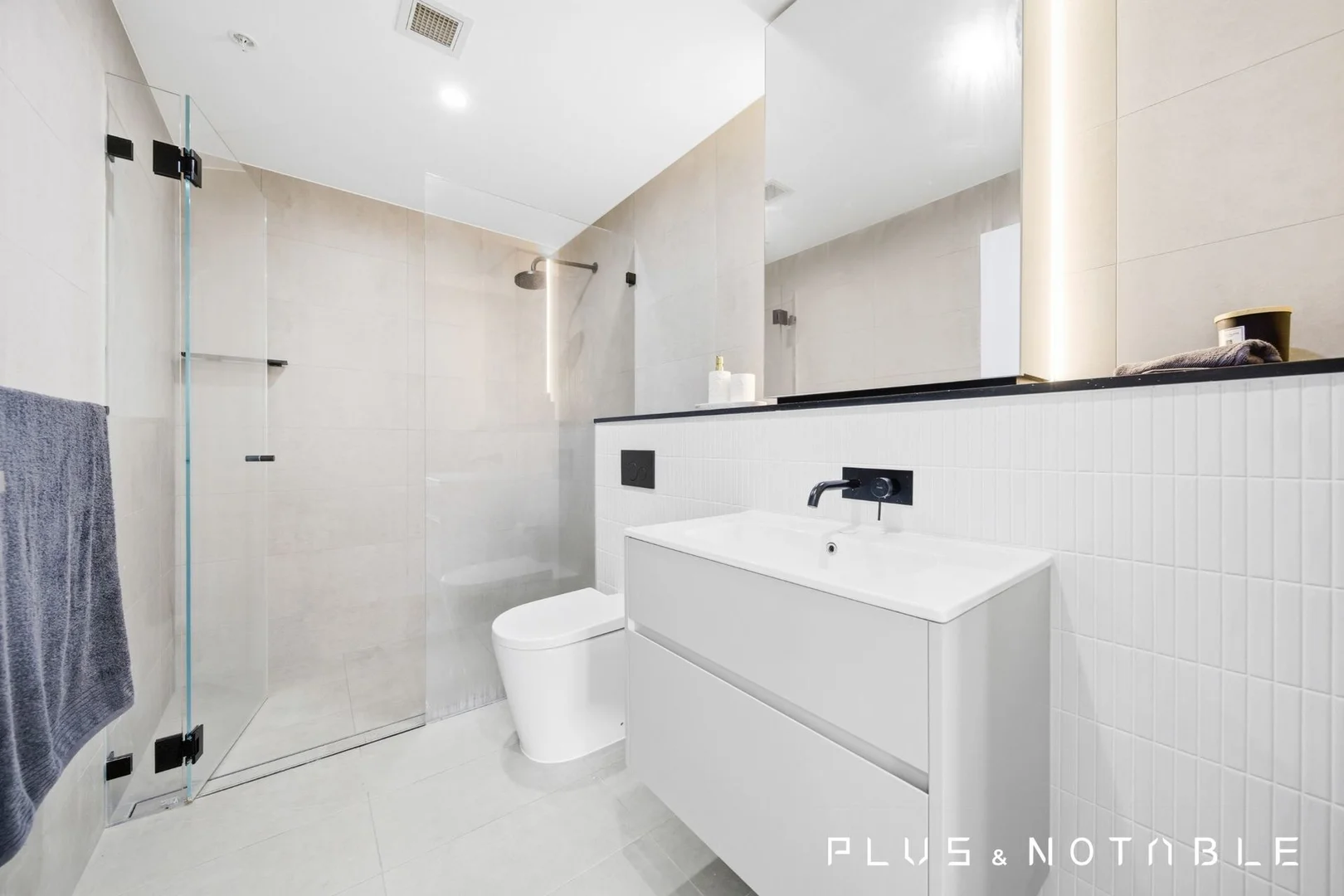 Additional image 7 of Unit 106/105 Bella Vista Drive, Bella Vista NSW 2153