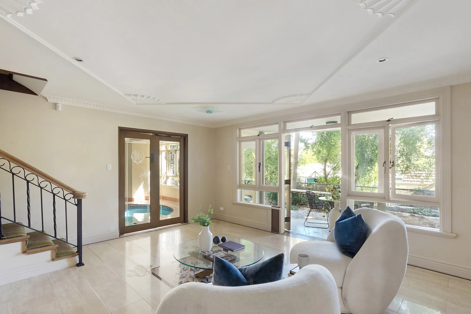 Additional image 5 of 22A Upper Avenue, Mosman NSW 2088