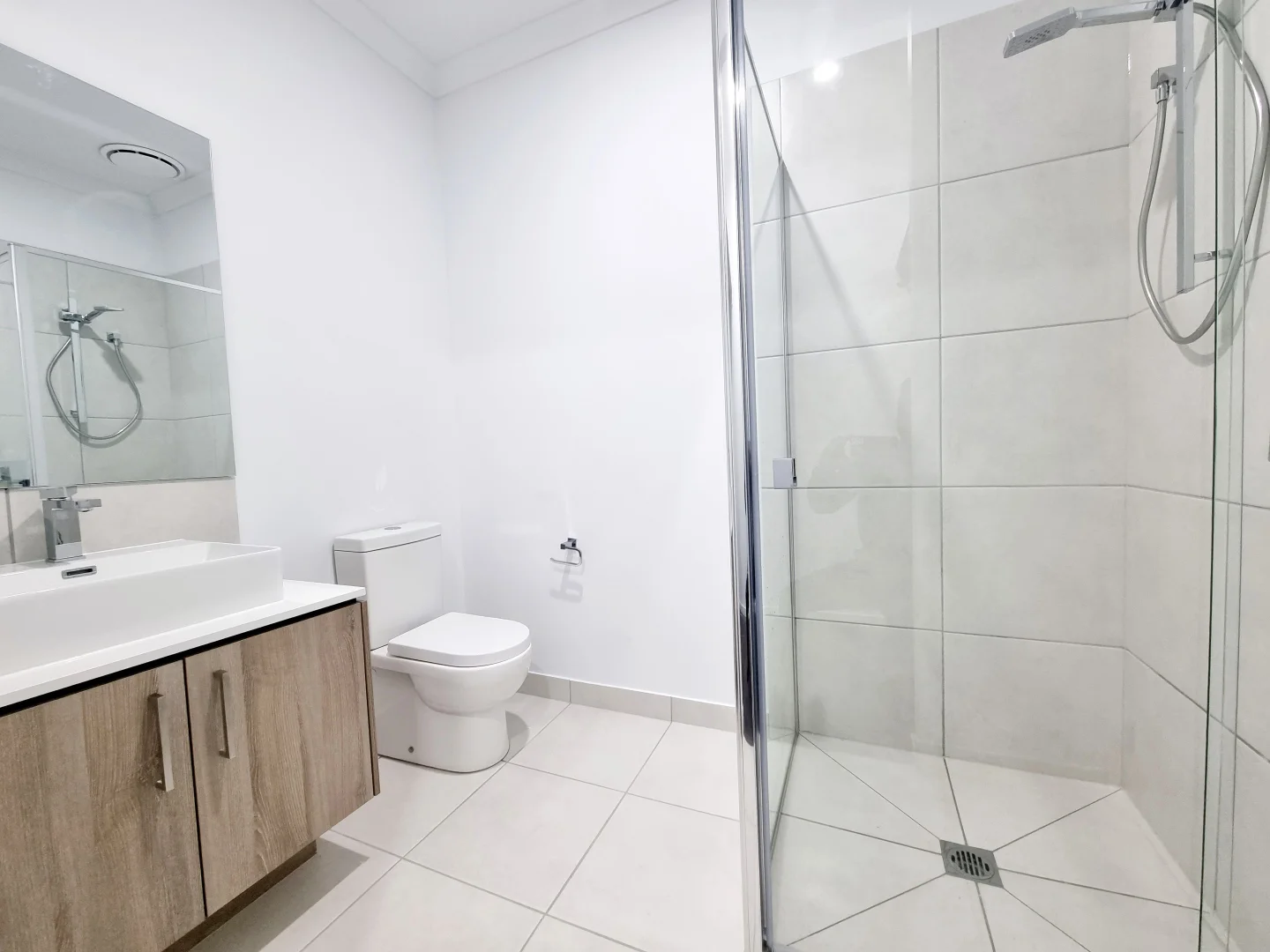 Additional image 3 of 55 Lorikeet Circuit, Rockbank VIC 3335