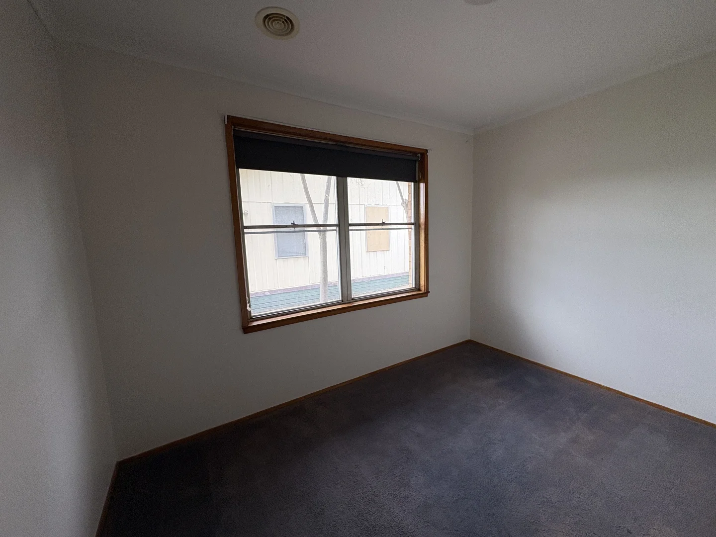 Additional image 5 of 6 Sheehan Crescent, Shepparton VIC 3630