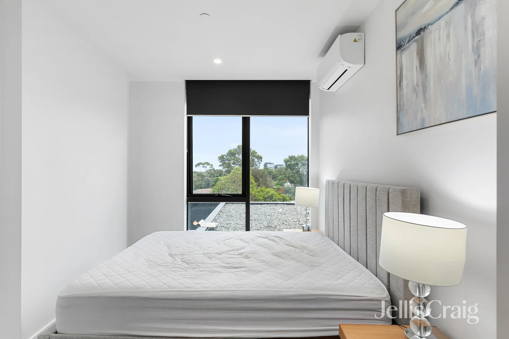 Additional image 7 of 113a/125 Bell Street, Ivanhoe VIC 3079