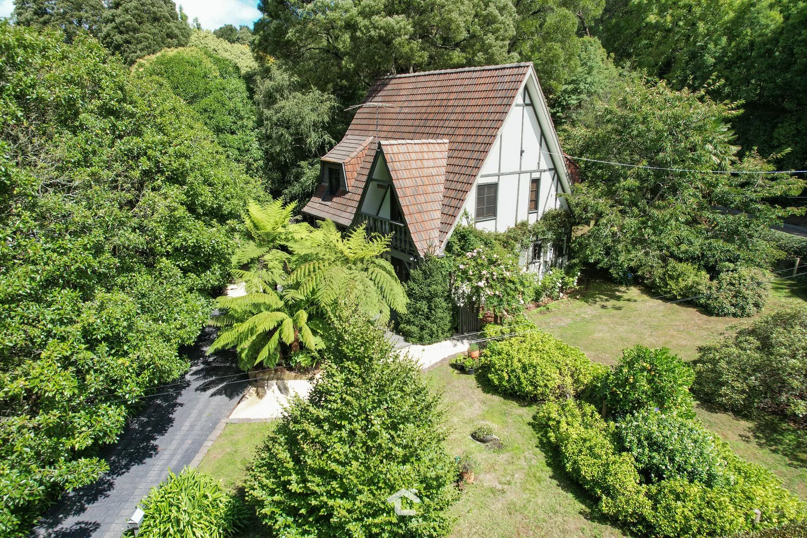 Additional image 32 of 22 Owen Street, Kallista VIC 3791