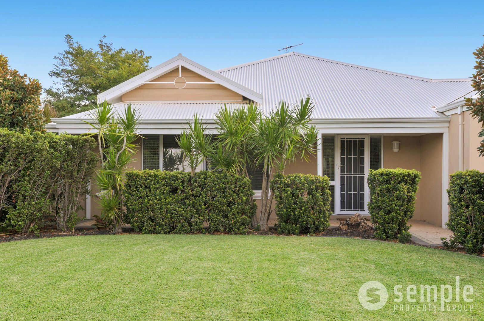 21 Beaumont Parkway, Success WA 6164, Image 1