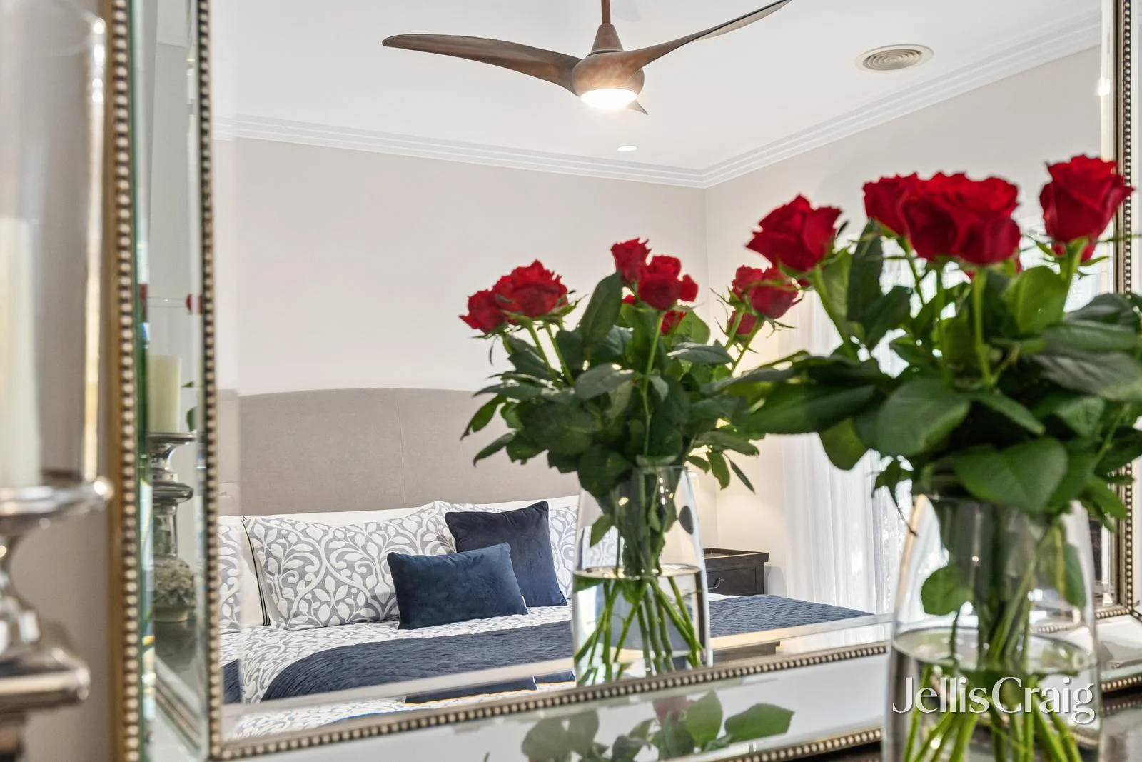 Additional image 19 of 17 Capital Street, Alfredton VIC 3350