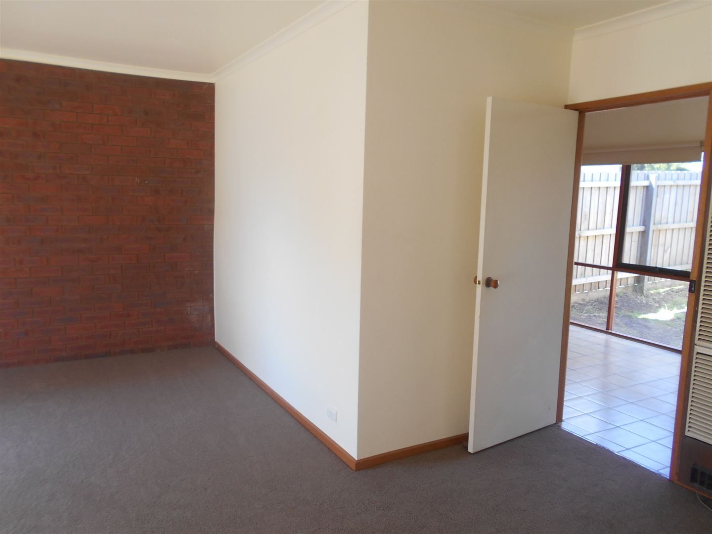 4/31 Portsmouth Street, Mount Waverley VIC 3149 Apartment For Rent