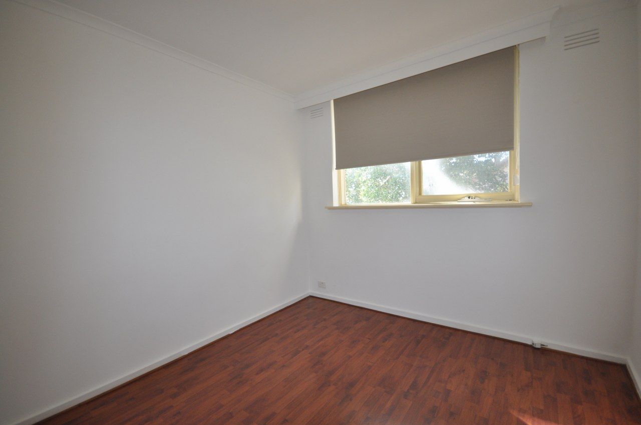 11/9-11 Rose Street, Box Hill VIC 3128, Image 2