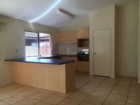 7 Pearson Court, North Lakes QLD 4509, Image 1