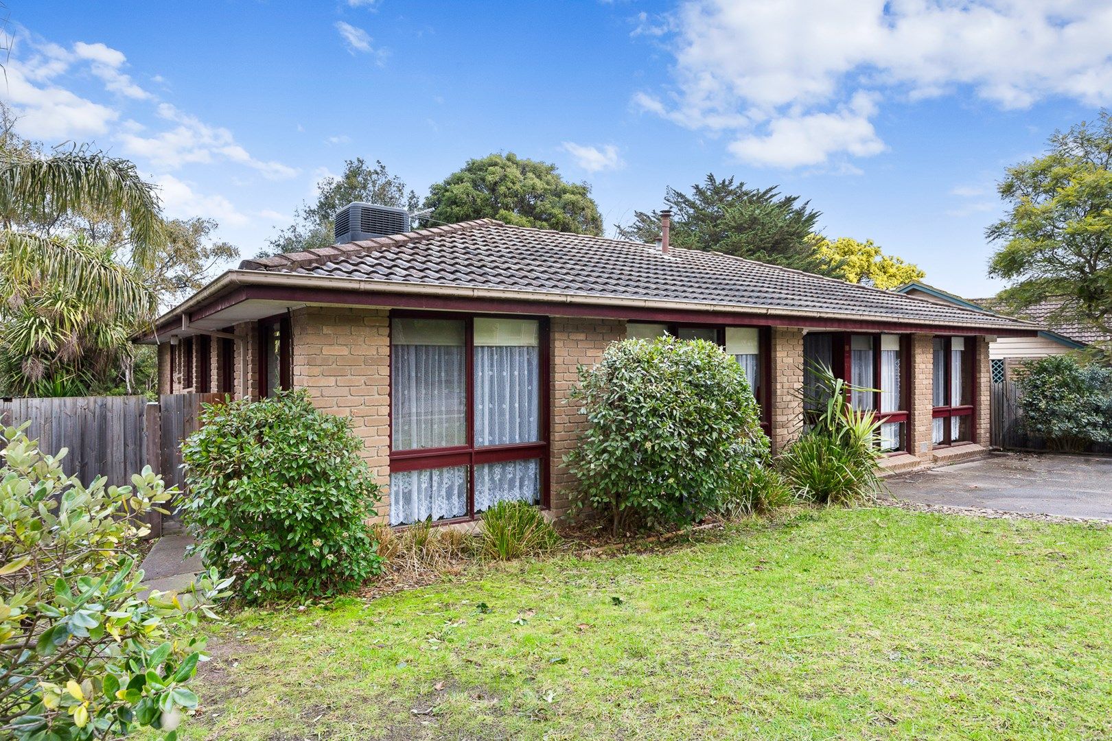 89 Richardson Drive, Mornington Property History & Address Research