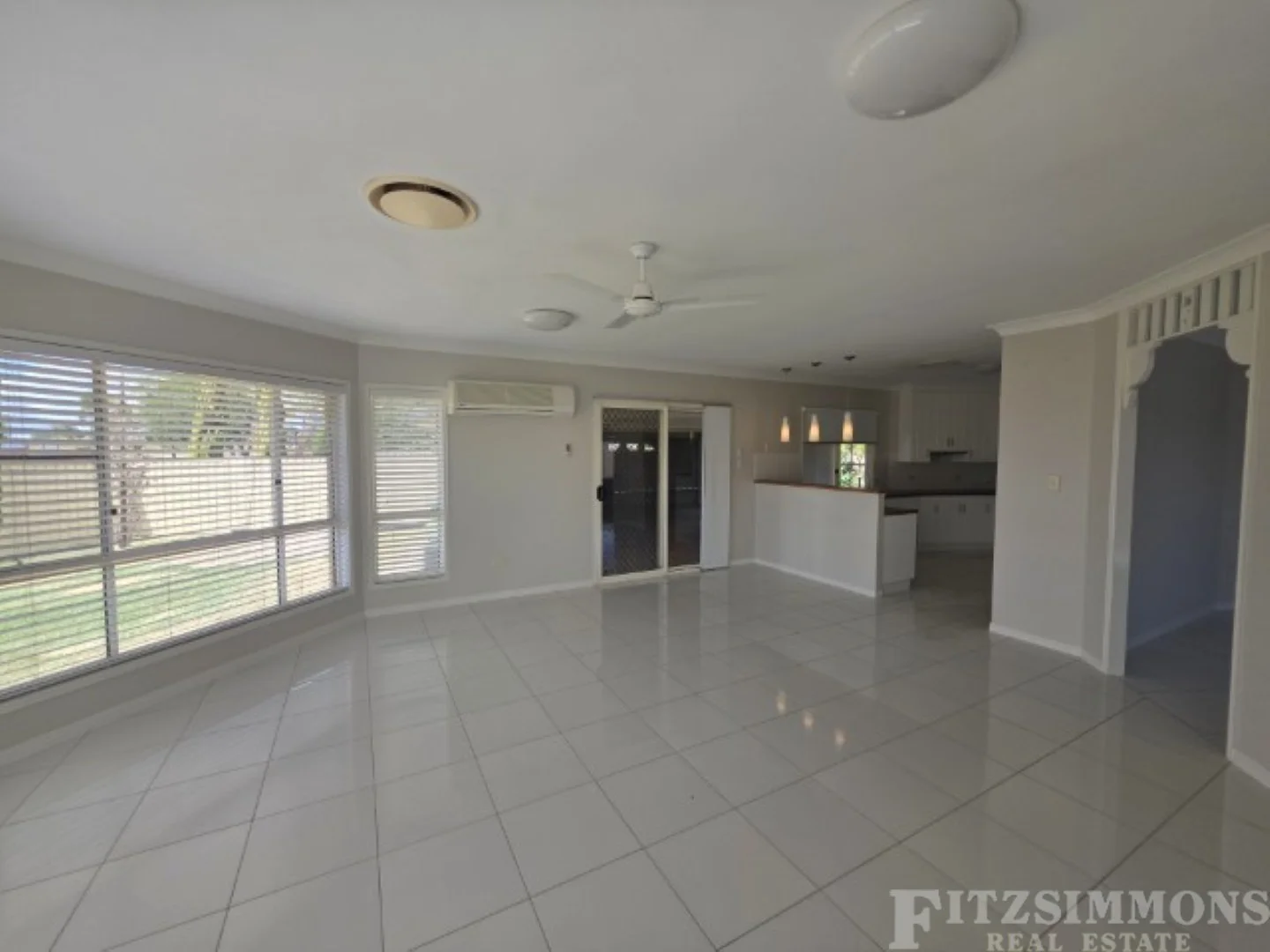 Additional image 4 of Dalby QLD 4405