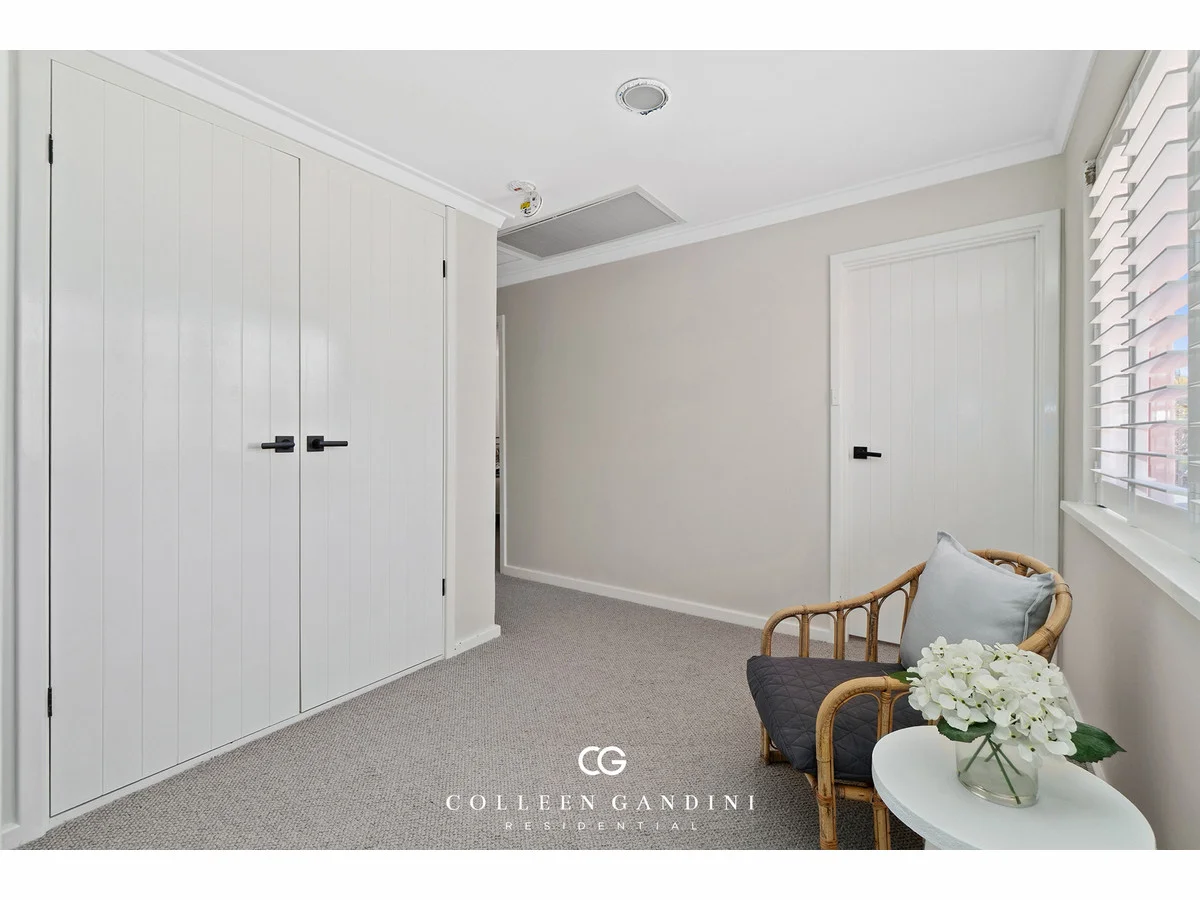 Additional image 25 of 202 Burke Dve, Attadale WA 6156