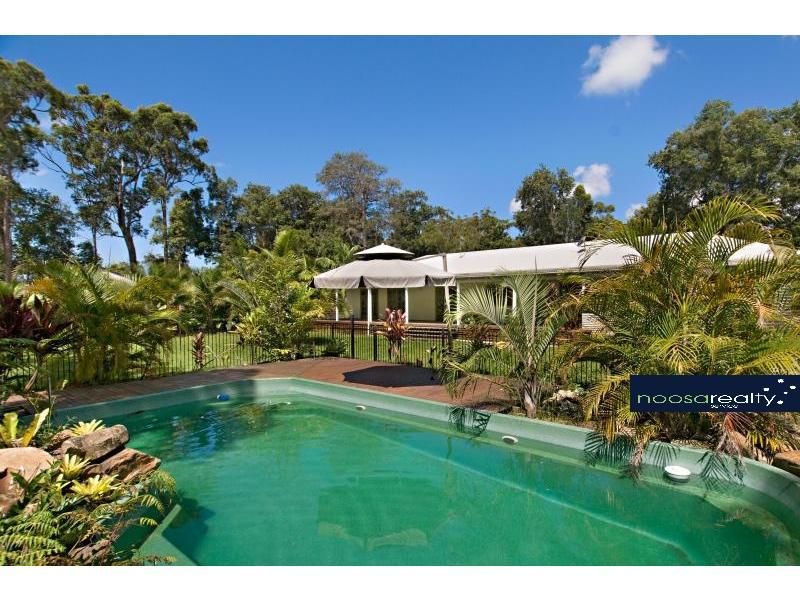 76 Woodhaven Way, Cooroibah Property History & Address Research Domain