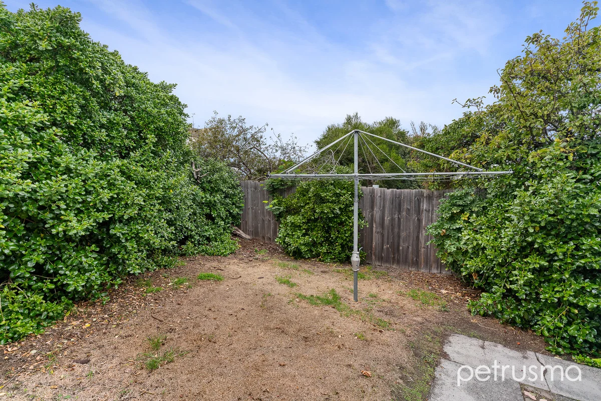 Additional image 22 of 29 Penna Road, Midway Point TAS 7171