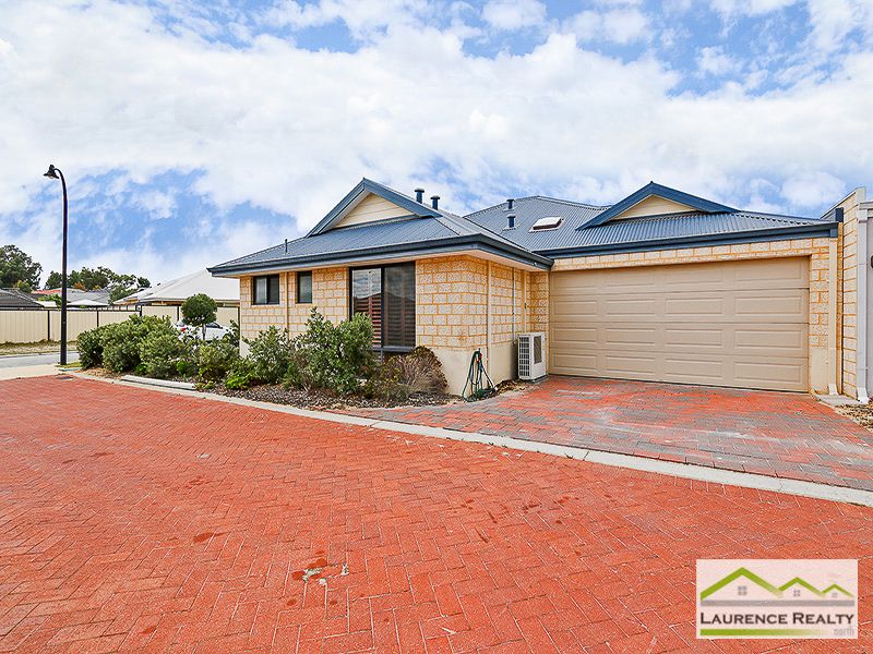 35 Oakpark Green, Clarkson WA 6030, Image 1