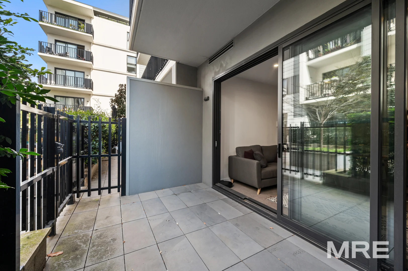 Additional image 6 of g16/8 Olive York Way, Brunswick West VIC 3055