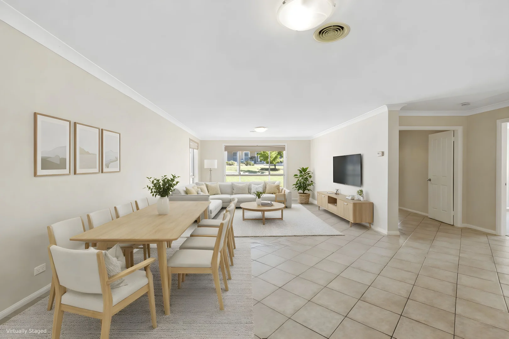 Additional image 4 of 10 George Weily Place, Orange NSW 2800