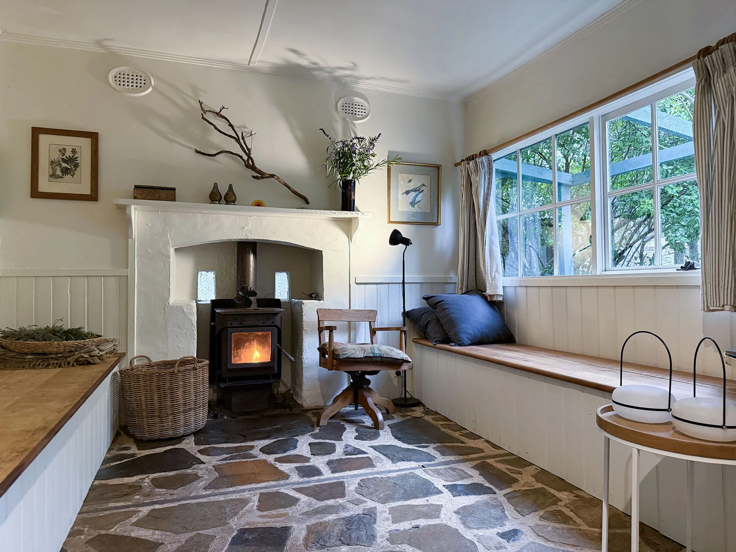 Additional image 2 of 180 Golden Point Road, Golden Point VIC 3451