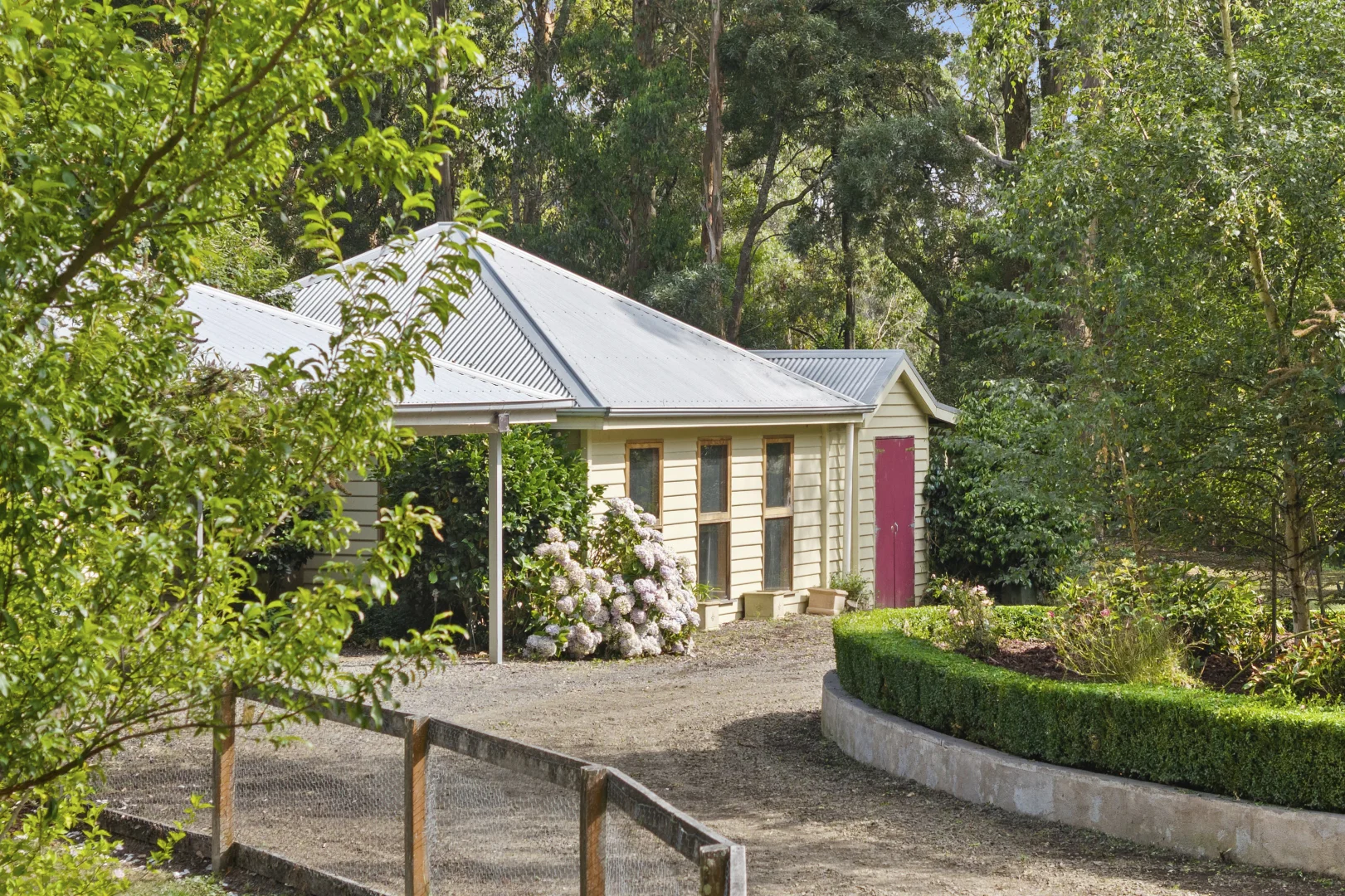 Additional image 25 of 15 West Street, Trentham VIC 3458