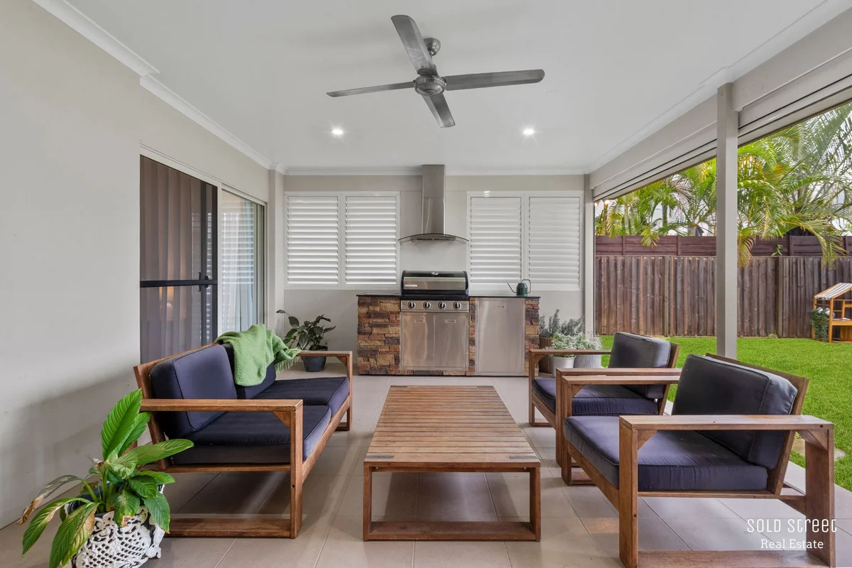 Additional image 19 of 32 Plantation Crescent, Maudsland QLD 4210