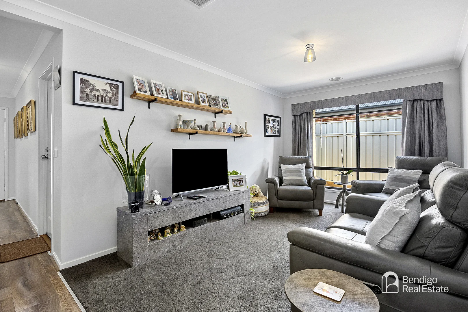 Additional image 2 of 5 Miners Rest, Kangaroo Flat VIC 3555