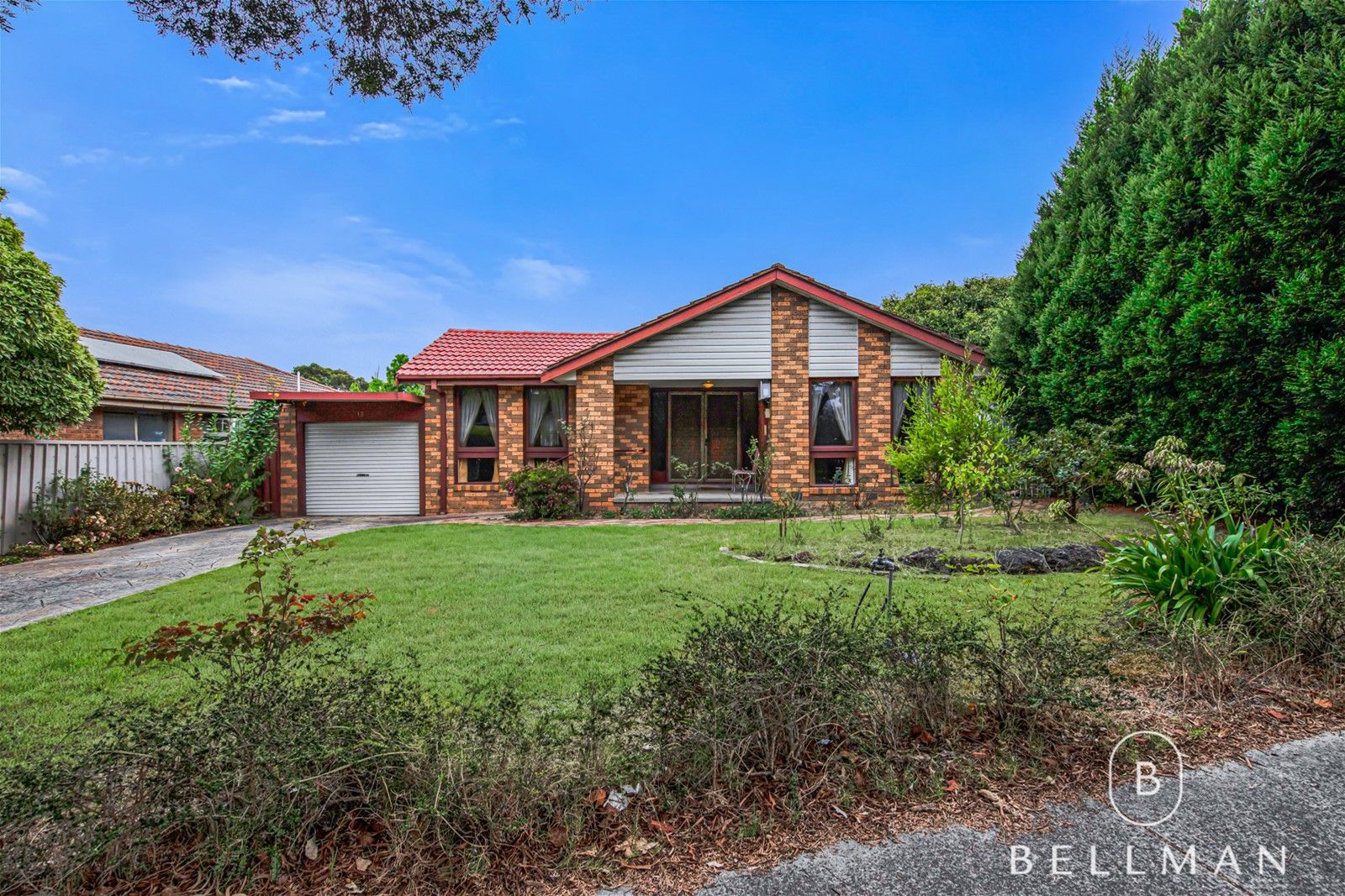 12 Cavendish Avenue, Wantirna VIC 3152, Image 0