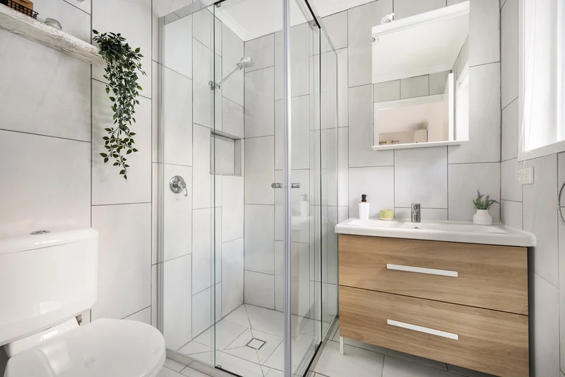 Additional image 13 of 6 Blaxland Pl, Narangba QLD 4504