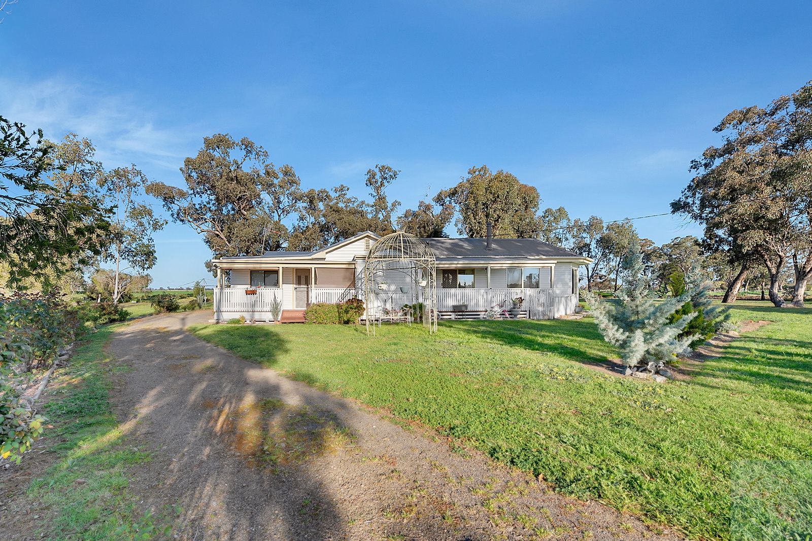 85 Lorenz Road, Strathmerton VIC 3641, Image 0