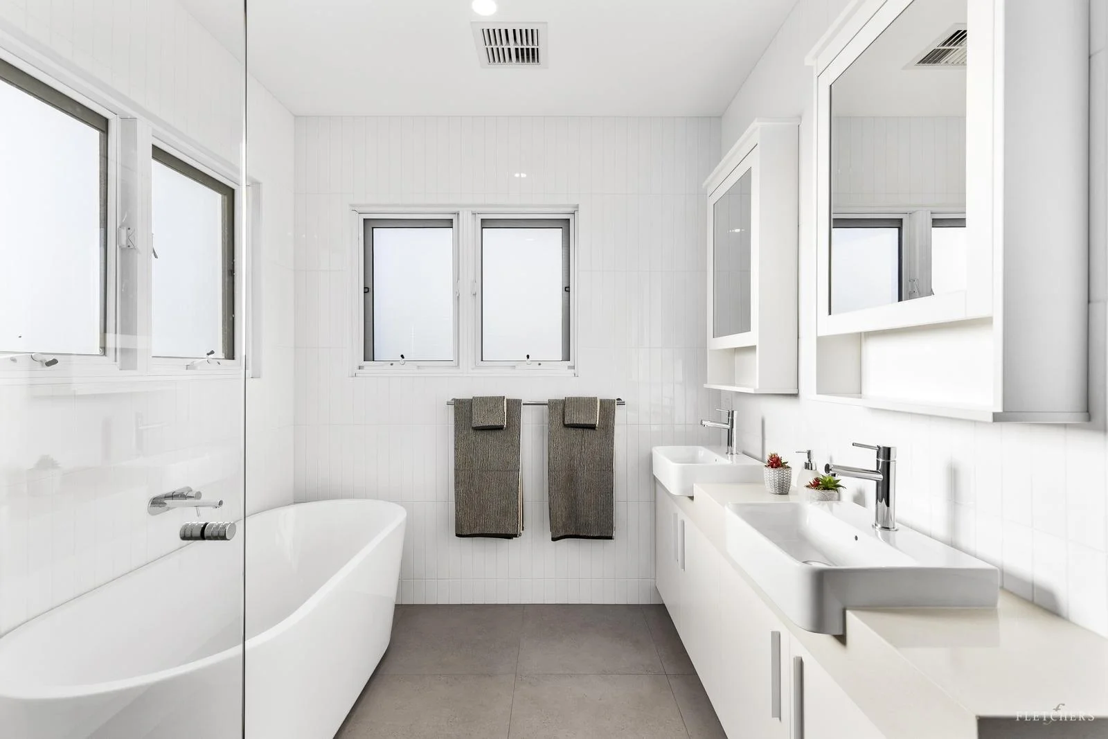 Additional image 14 of 5A Merle Street, Blackburn North VIC 3130