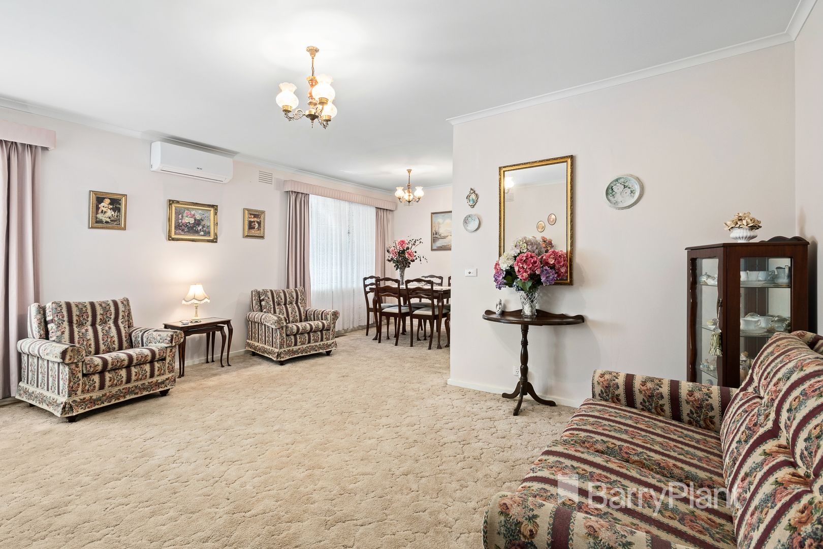 2 Strathmore Crescent, Hoppers Crossing VIC 3029, Image 1