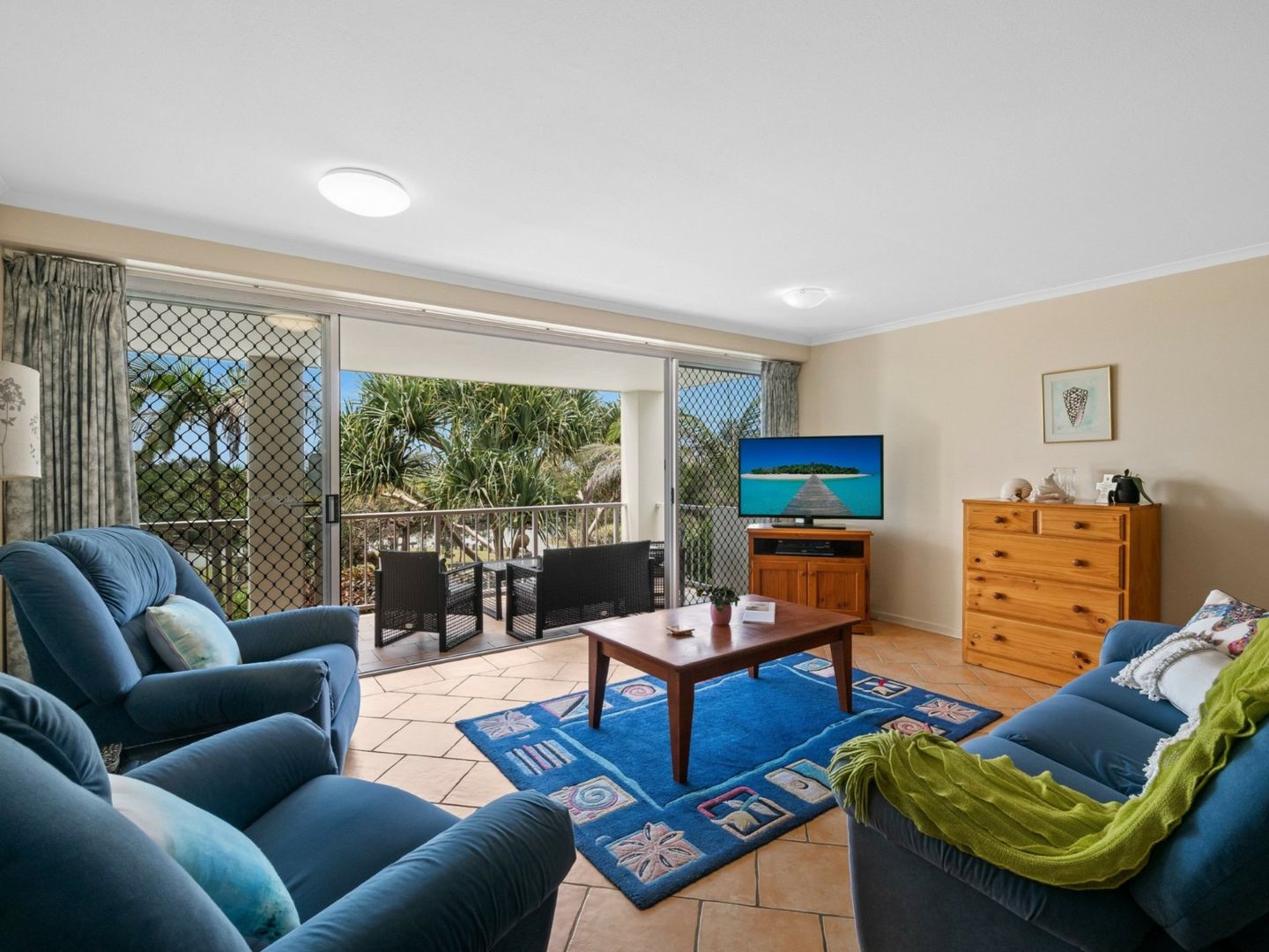 10/45 Lorikeet Drive, Peregian Beach QLD 4573, Image 1