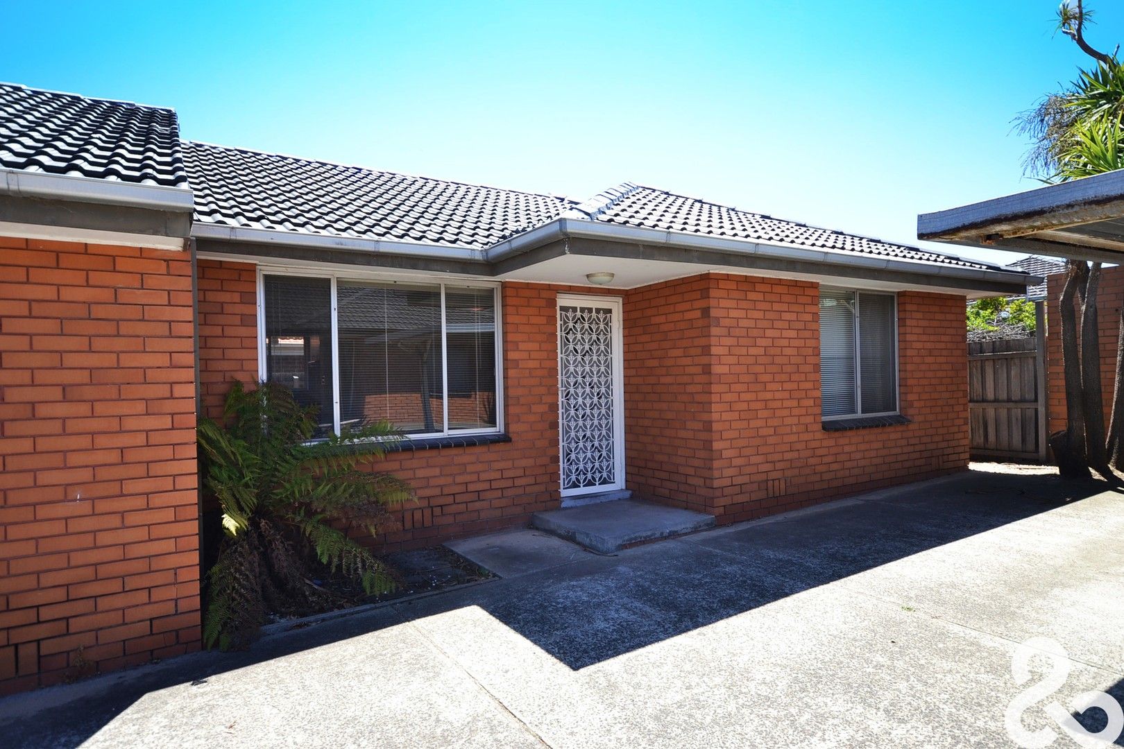 5/73 Darebin Road, Thornbury Property History & Address Research Domain
