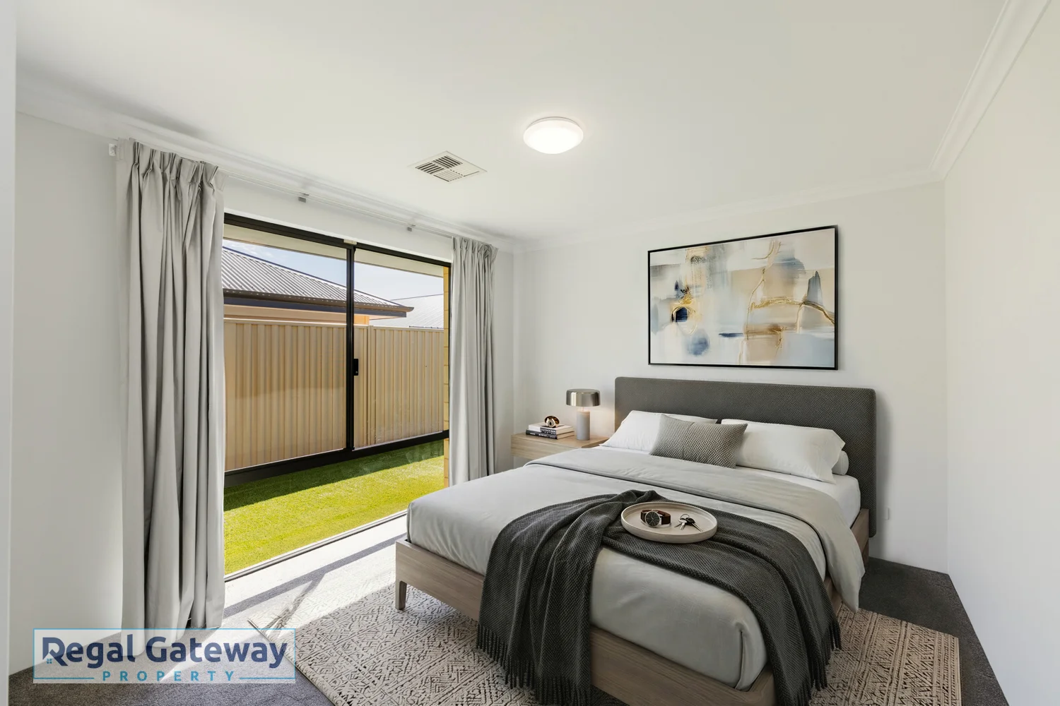 Additional image 12 of 9 Prato Vista, Hammond Park WA 6164