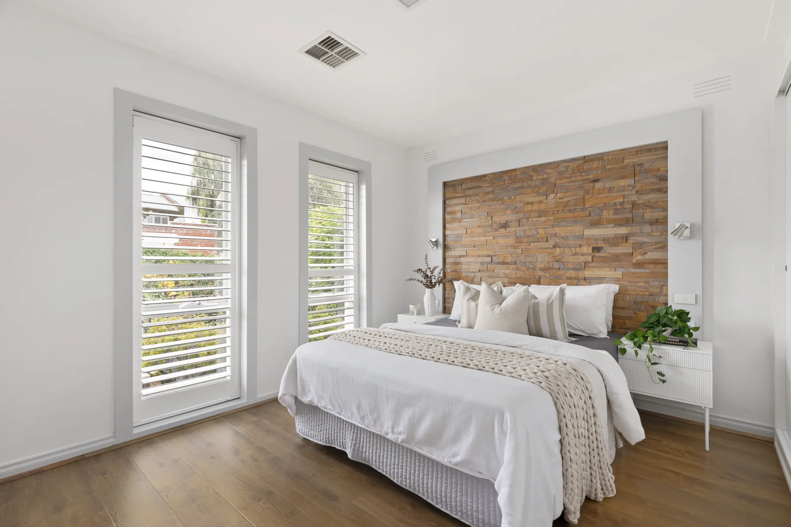 Additional image 7 of 3 Albert Street, Williamstown VIC 3016